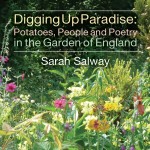 Sarah Salway Digs Up Paradise