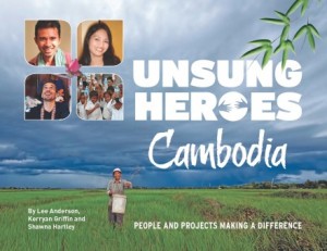 Unsung-Heroes-Cambodia-book-cover1-e1369879153837